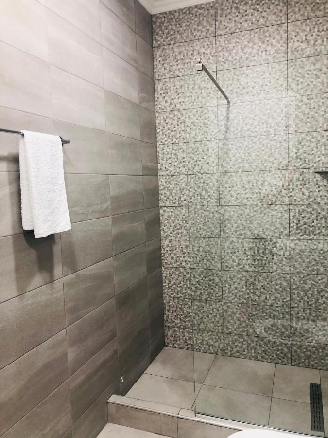 Wellconect Apartman Kutaiszi Kültér fotó